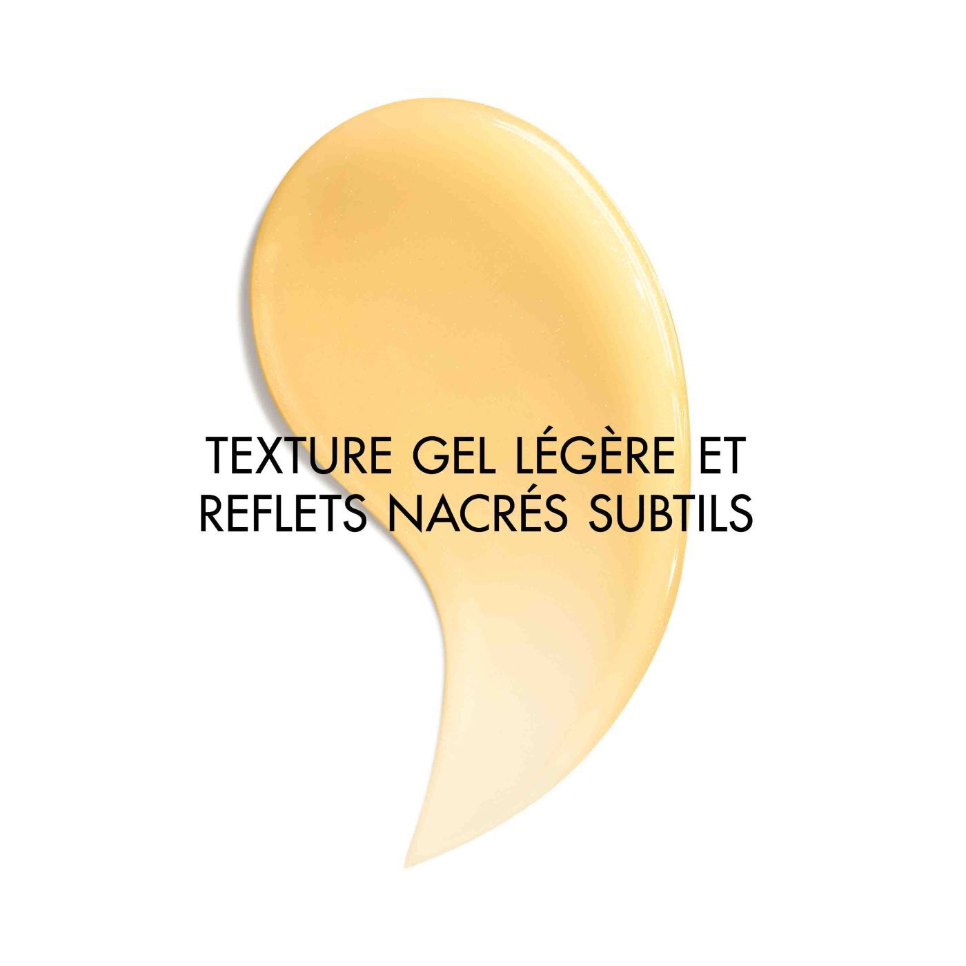 AQUASOURCE+ ECLAT VITAMINE​  GOUTTES HYDRA-BRONZANTES​