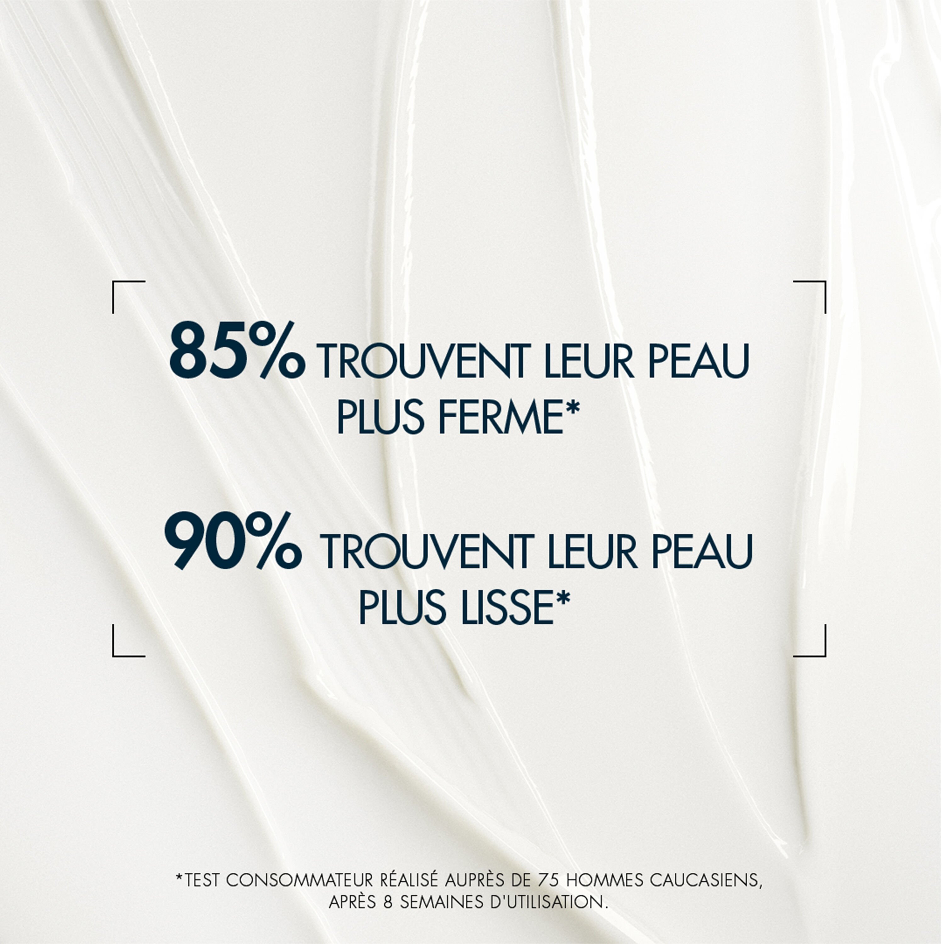 FORCE SUPREME FACE RESHAPER RESCULPTANT VISAGE