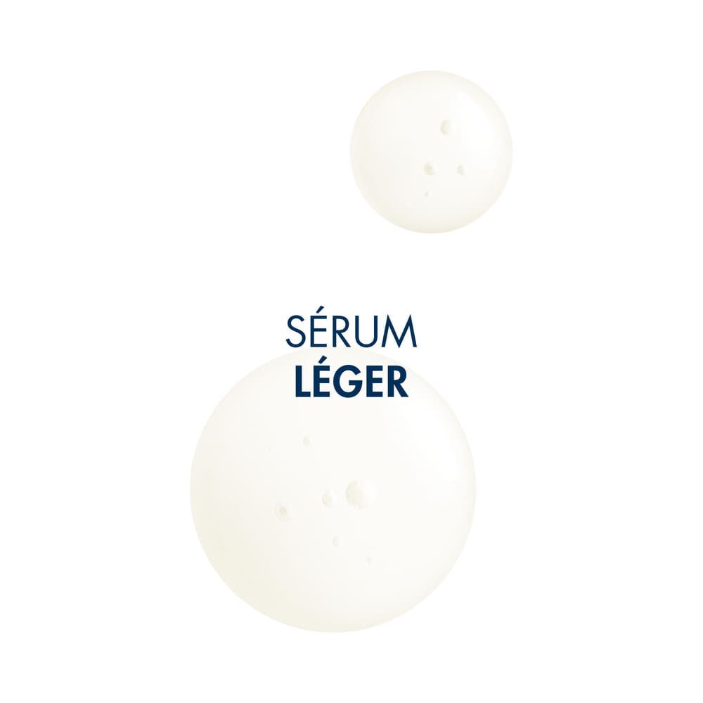 SERUM REGENERANT LIFE PLANKTON™