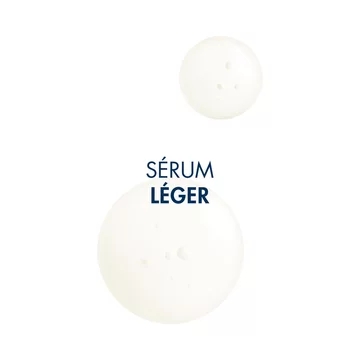 SERUM REGENERANT LIFE PLANKTON™