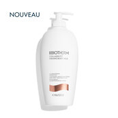 LAIT CORPOREL RAFFERMISSANT COLLAGEN FIT