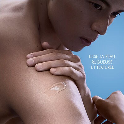 Biocorps Serum Corps Anti-Rugosites