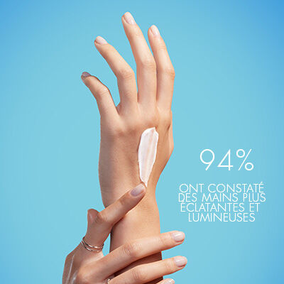 BIOMAINS EAU VITAMINEE