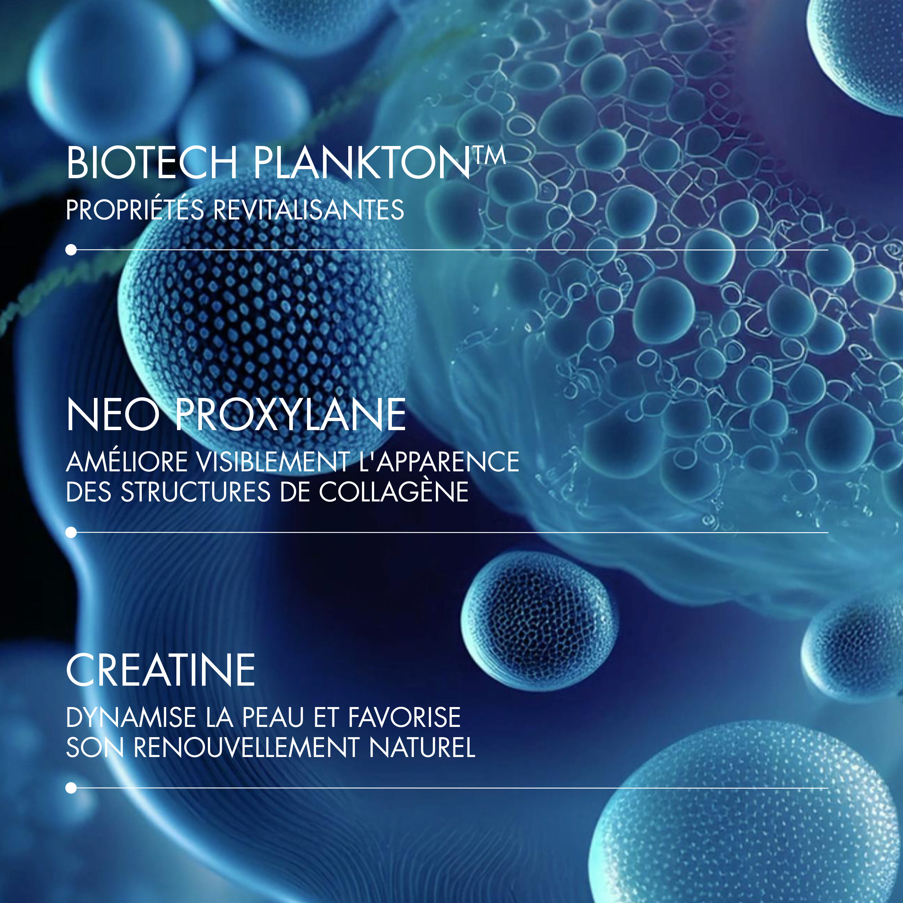 FORCE SUPREME FACE RESHAPER RESCULPTANT VISAGE