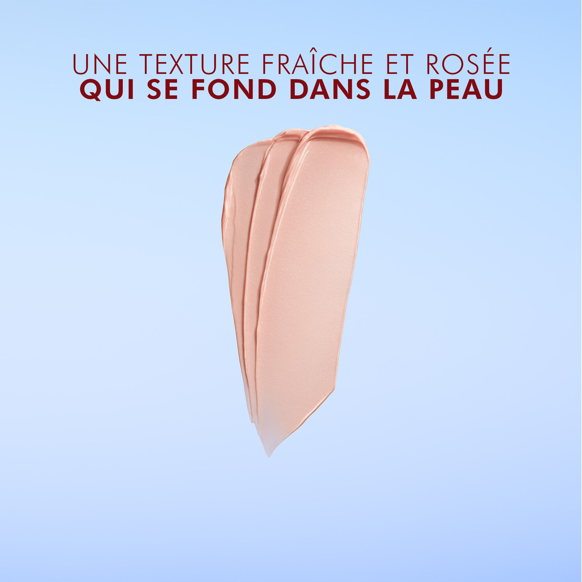 BLUE PEPTIDES UPLIFT CREME DE NUIT