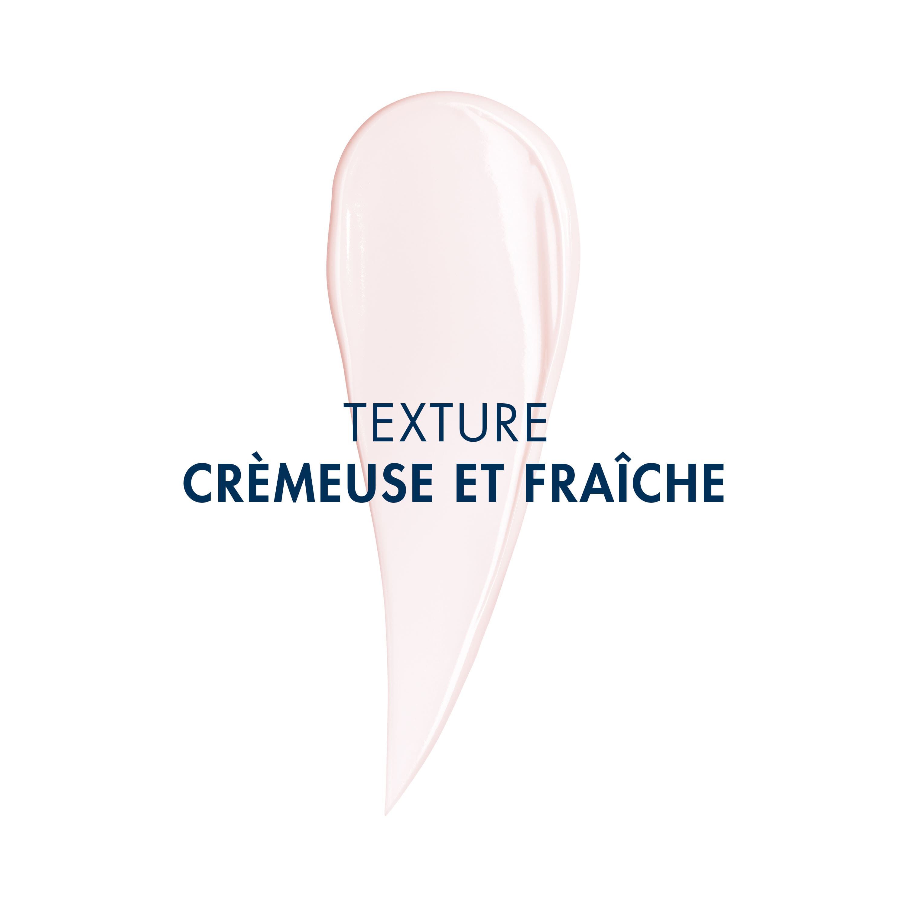 CREME AQUASOURCE CICA NUTRI