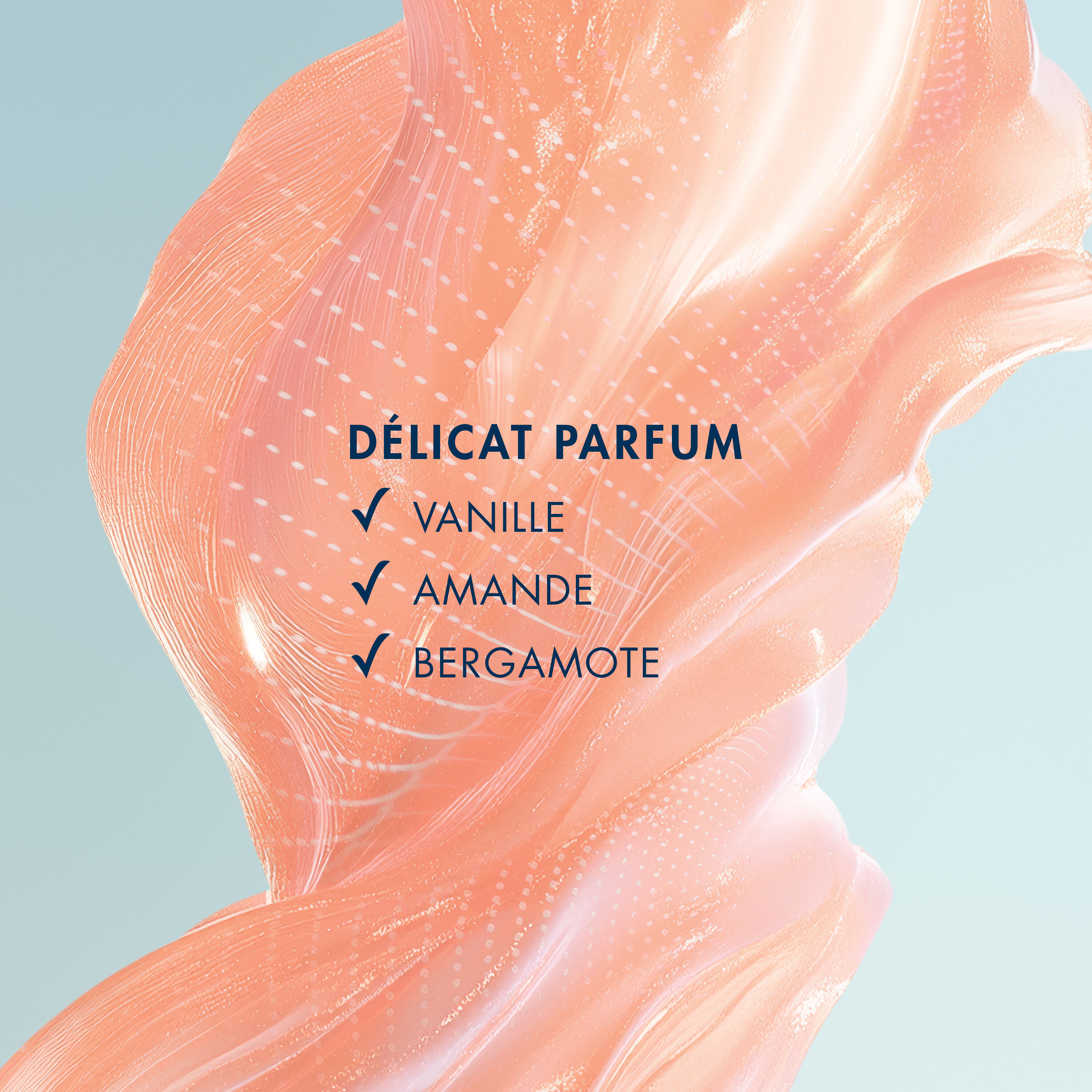 LAIT CORPOREL RAFFERMISSANT COLLAGEN FIT