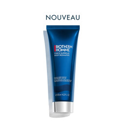 Cryo-gel corps tonifiant Force Supreme Body Reshaper