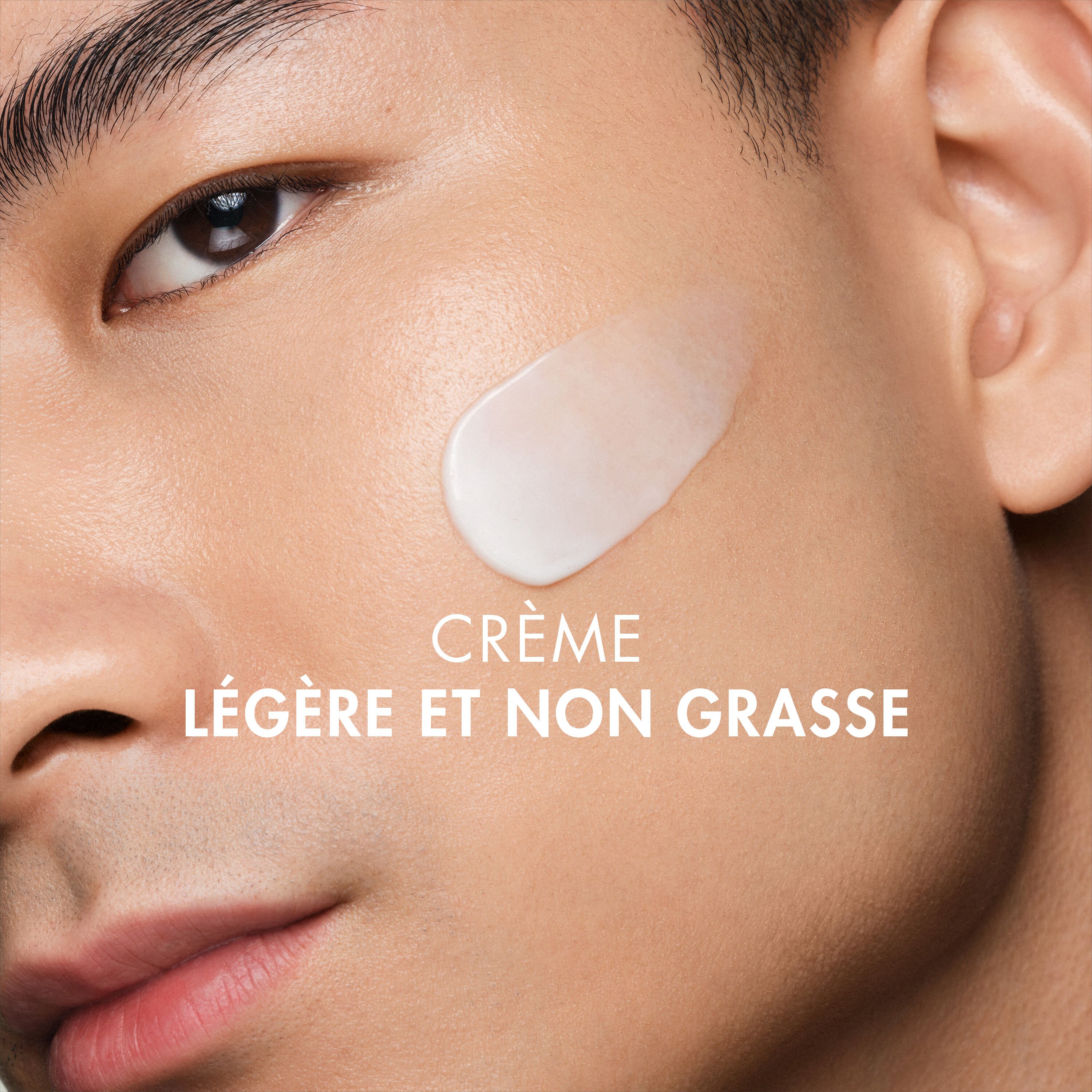 FORCE SUPREME FACE RESHAPER RESCULPTANT VISAGE