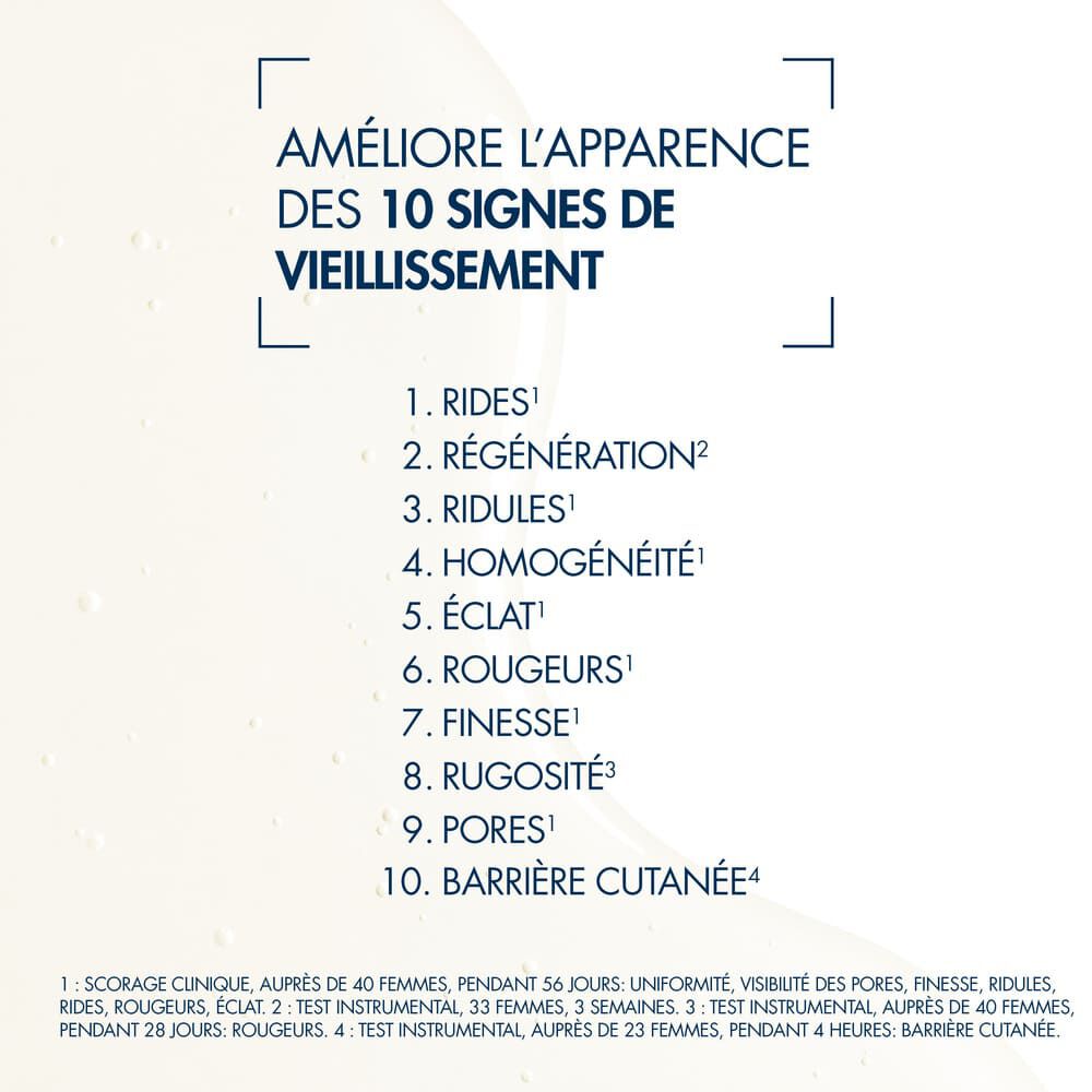 SERUM REGENERANT LIFE PLANKTON™