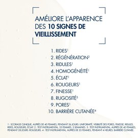 SERUM REGENERANT LIFE PLANKTON™