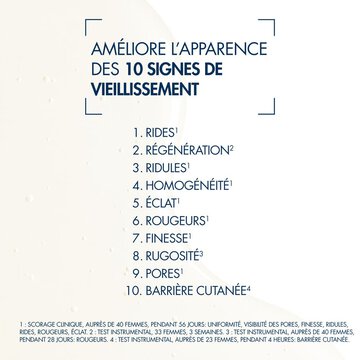 SERUM REGENERANT LIFE PLANKTON™