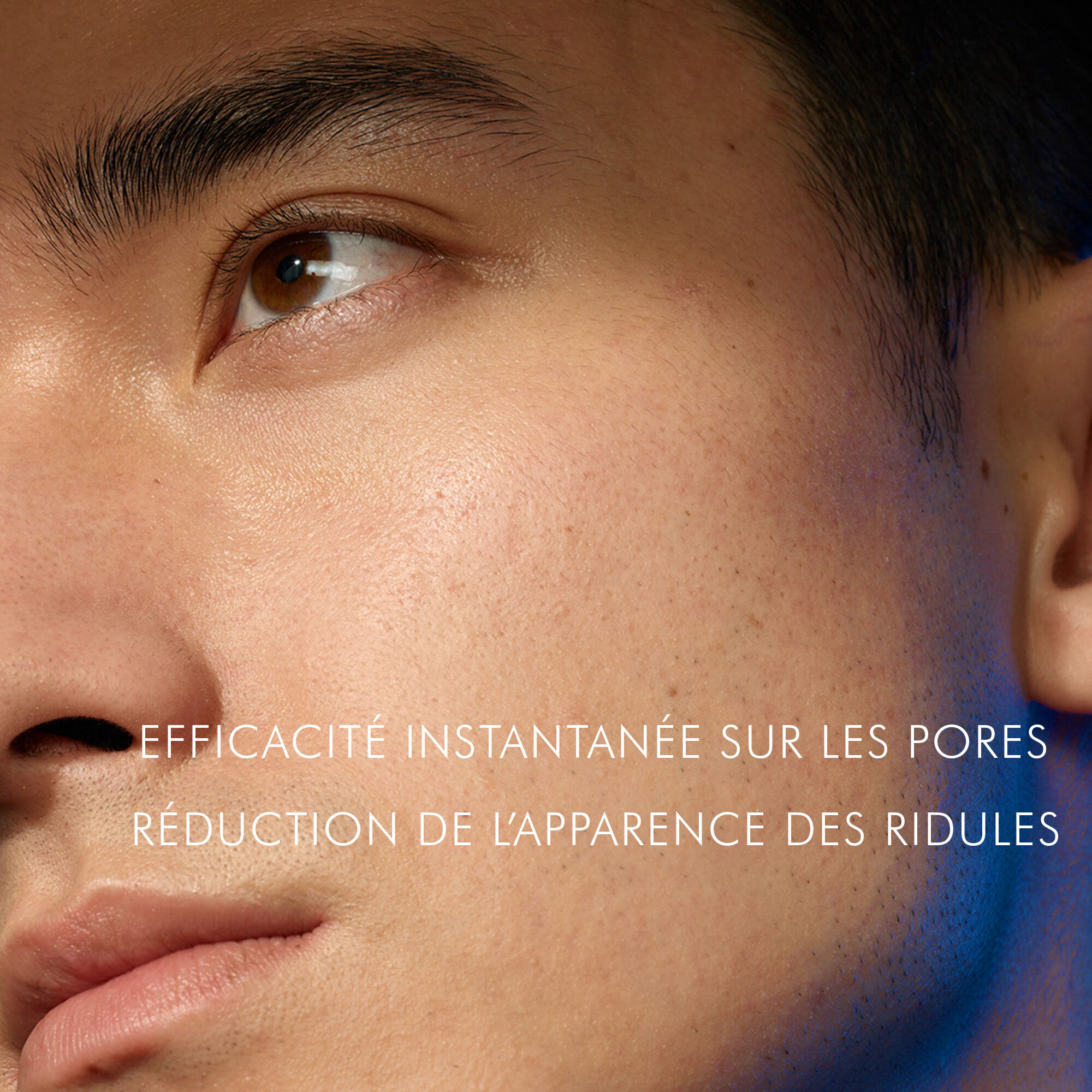 FORCE SUPREME LIFE PEEL ESSENCE ANTI-AGE