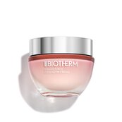 AQUASOURCE CREME CICA NUTRI