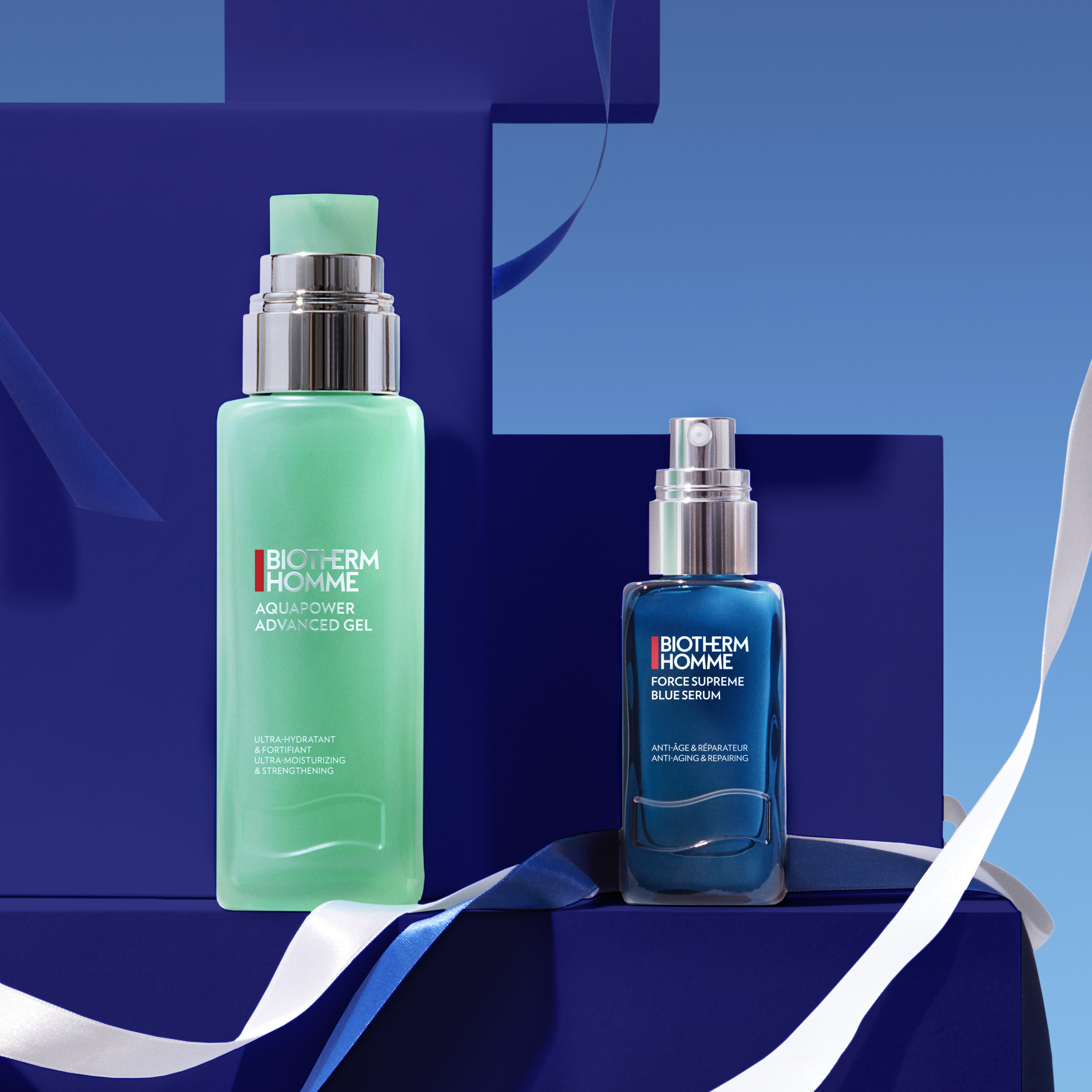 Best gift sets for Men
