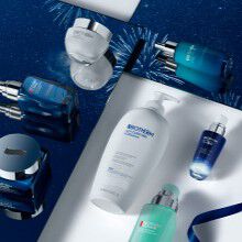 Biotherm Best Sellers