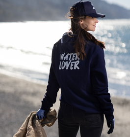 Les engagements Biotherm Water Lovers