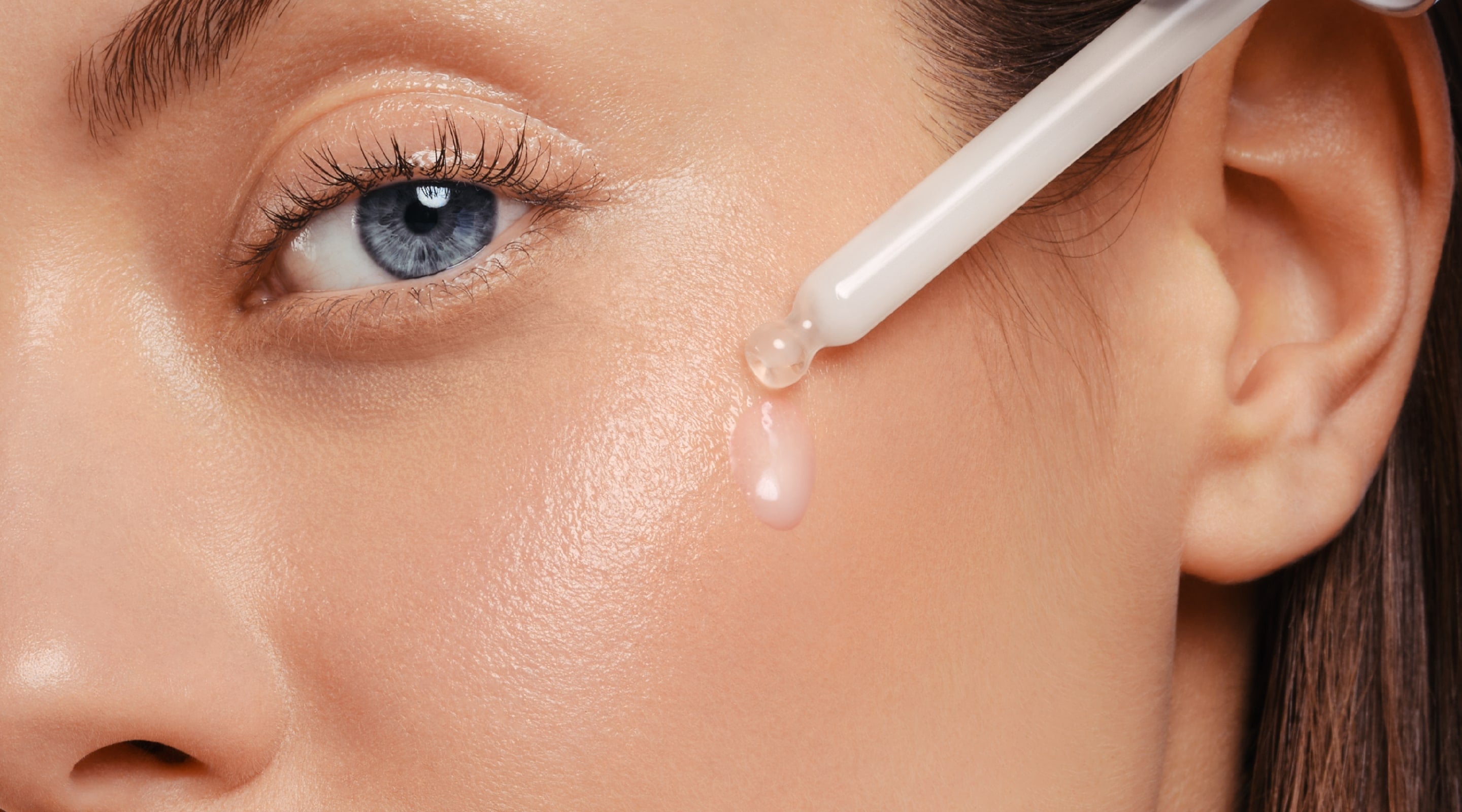 Life Plankton™ Essence pour tous les types de peau | Biotherm