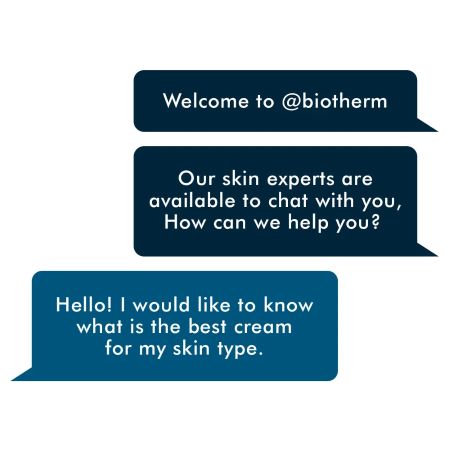 onlince chat assistant