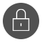 PAIEMENT SÉCURITAIRE