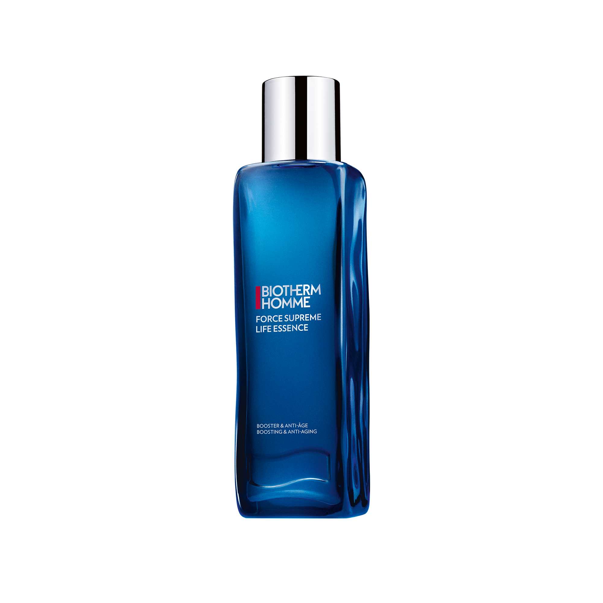 FORCE SUPREME LIFE ESSENCE