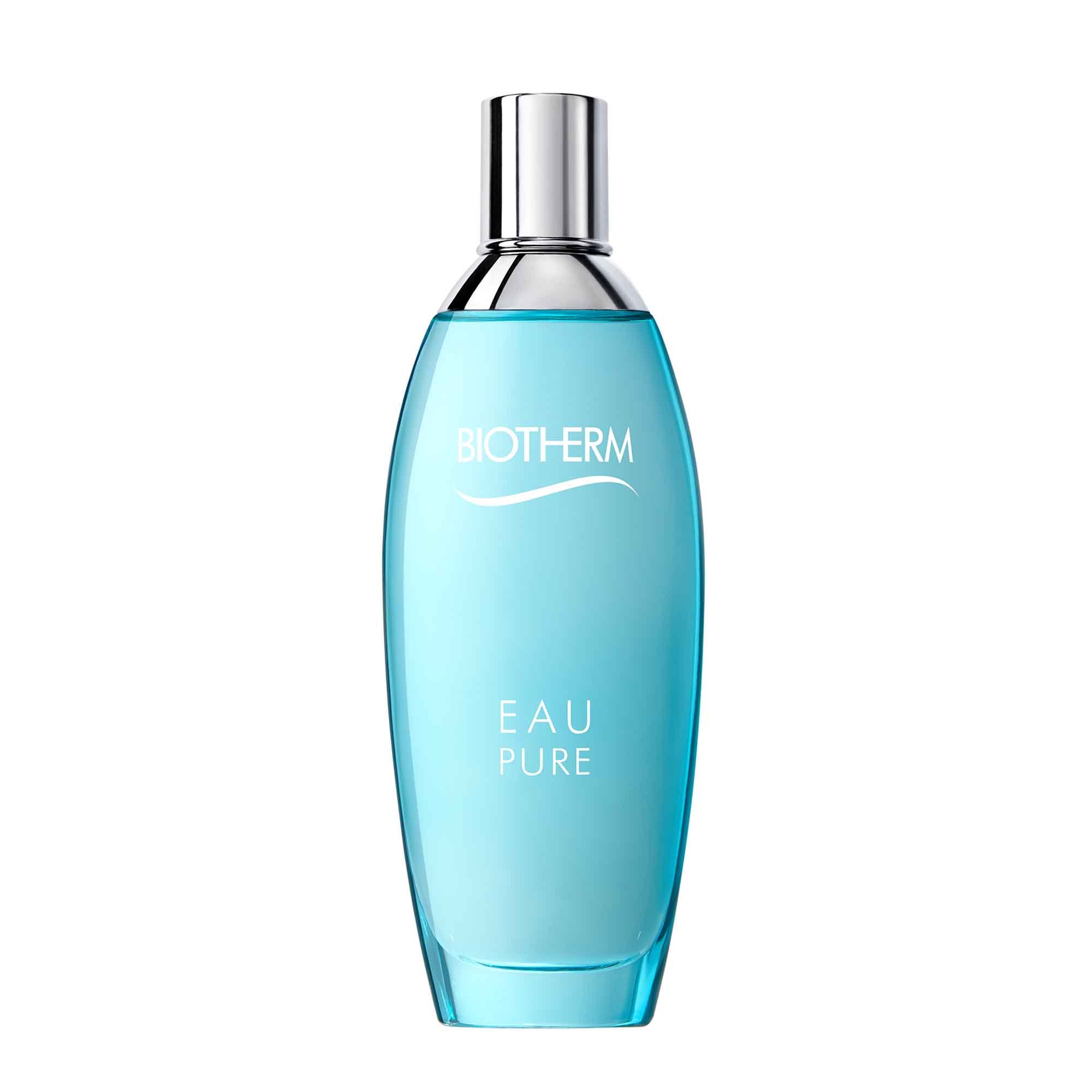 givenchy parfum femme 2019