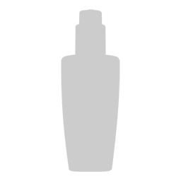 T-PUR ANTI-OIL & SHINE PURIFYING CLEANSER T-PUR ANTI-OIL & SHINE PURIFYING CLEANSER by BIOTHERM HOMME